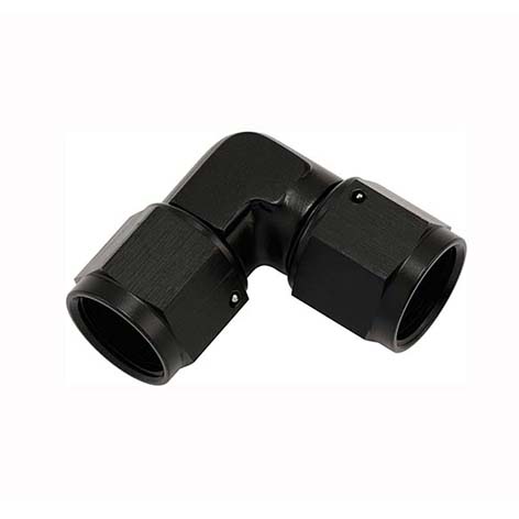 90° swivel connect adapter, all type available. swivel connect adapter manufacturer. swivel connect adapter supplier.