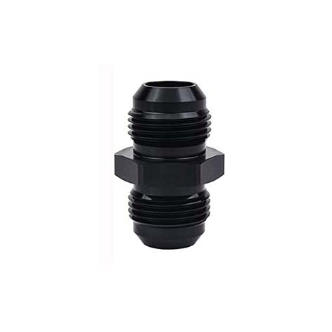 AN10 connect adapter for oil cooler hose and radiator, AN10 adapter manufacturer. AN adapter supplier.