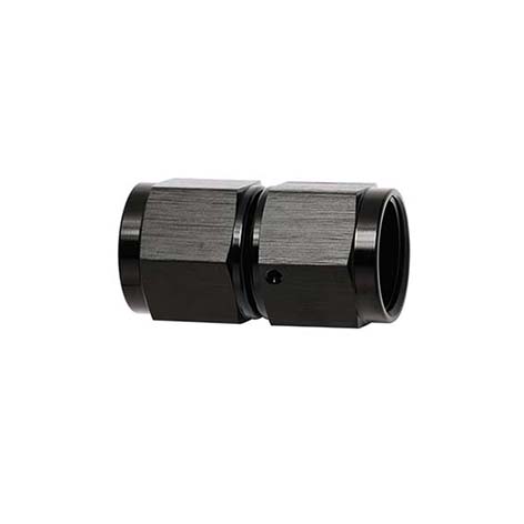 Swivel connect adapter, all type available. swivel connect adapter manufacturer. swivel connect adapter supplier.