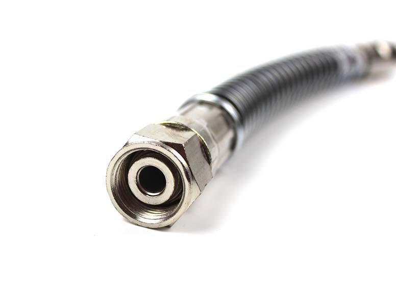 Rubber air brake hose for engineering vehicles and trucks air brake system. rubber air brake hose.
