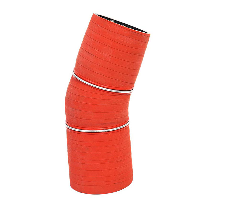 Rubber coupler hose for vehicles turbo system, coolant system, radiator system. rubber coulper hose manufacturer.