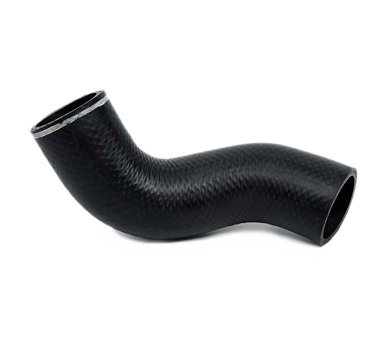 High performance radiator water cooling hose for vehicles turbo system and intake system. radiator water cooling hose manufacturer, radiator water hose supplier.