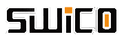 SWICO TECHNOLOGY