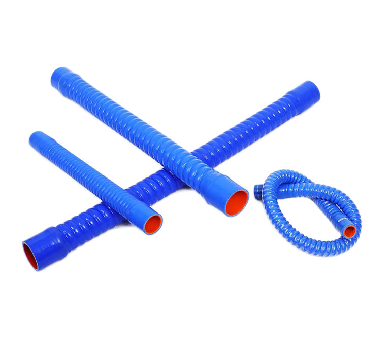 High performance silicone engine air intake hose for vehicles turbo system and intake system. silicone engine air intake hose manufacturer, silicone engine air intake hose supplier.