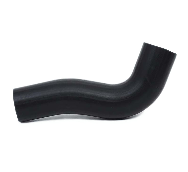High performance radiator rubber water hose for vehicles turbo system and intake system. radiator water hose manufacturer, radiator rubber hose supplier.