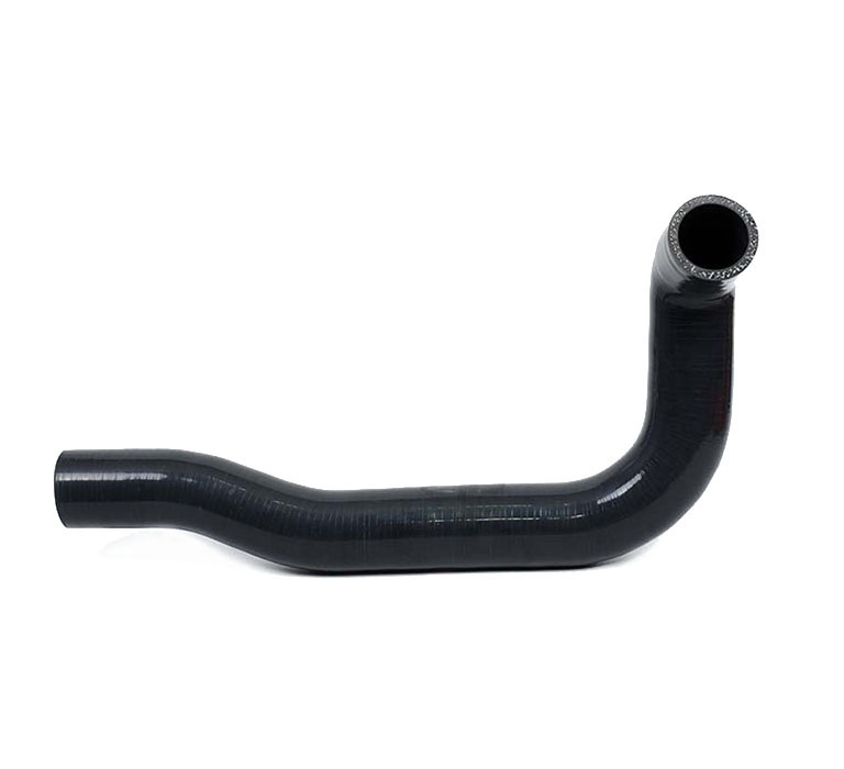 Silicone radiator hose for vehicles radiator coolant system, air intake system. silicone radiator hose manufacturer.
