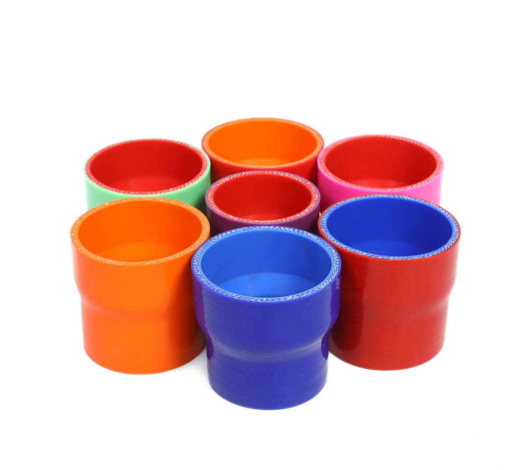 High performance silicone turbo connect kit for vehicles turbo system and intake system. silicone turbo connect kit manufacturer, silicone turbo connect kit supplier.