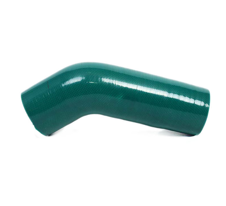 High performance turbo system coupler hose for vehicles turbo system and intake system. silicone turbo coupler hose manufacturer, silicone turbo coupler hose supplier.