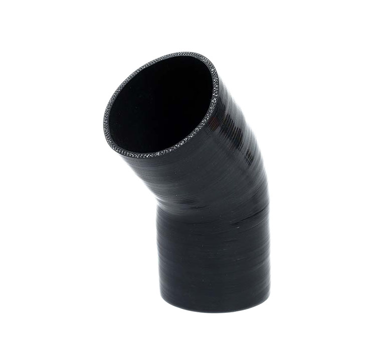High performance silicone turbo coupler for vehicles turbo system and intake system. silicone turbo coupler manufacturer, silicone turbo coupler supplier.