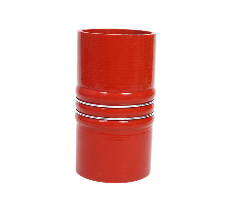 High performance silicone turbo hose for vehicles turbo system and intake system. silicone turbo hose manufacturer, silicone turbo hose supplier.