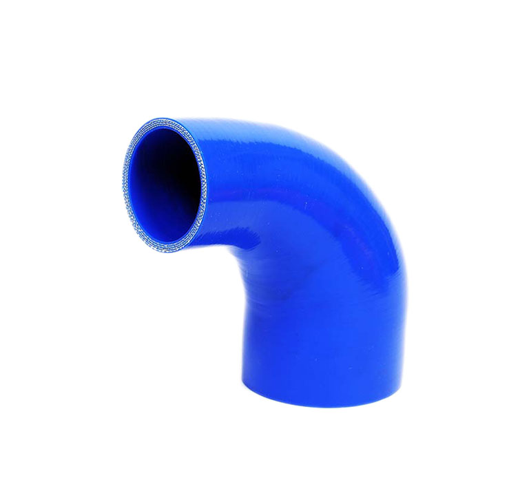 High performance turbo reducer silicone coupler for vehicles turbo system and intake system. silicone reducer coupler manufacturer, silicone turbo reducer coupler supplier.
